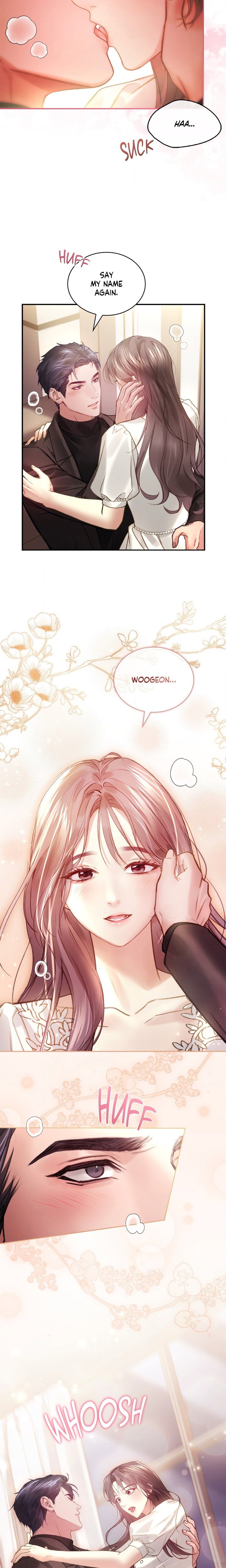 the-young-wife-uncensored-chap-65-5