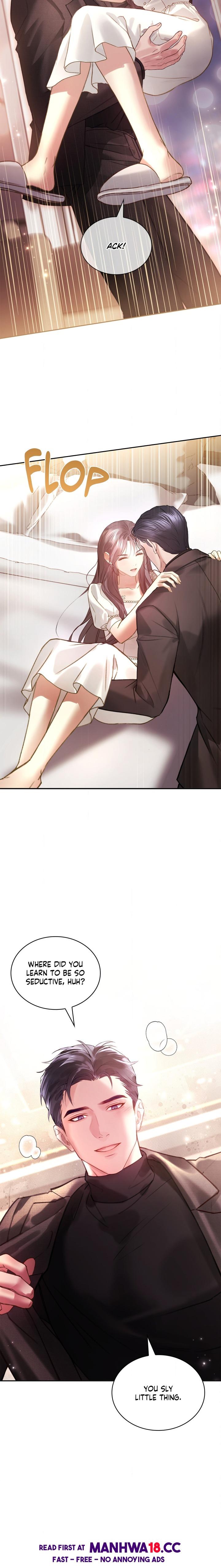 the-young-wife-uncensored-chap-65-6