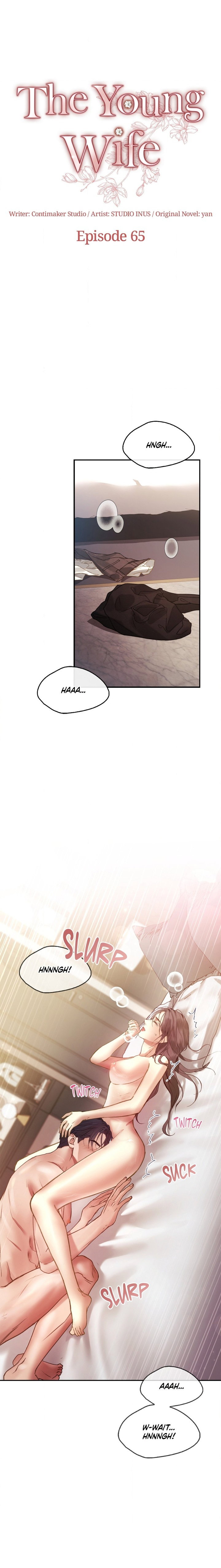 the-young-wife-uncensored-chap-65-7