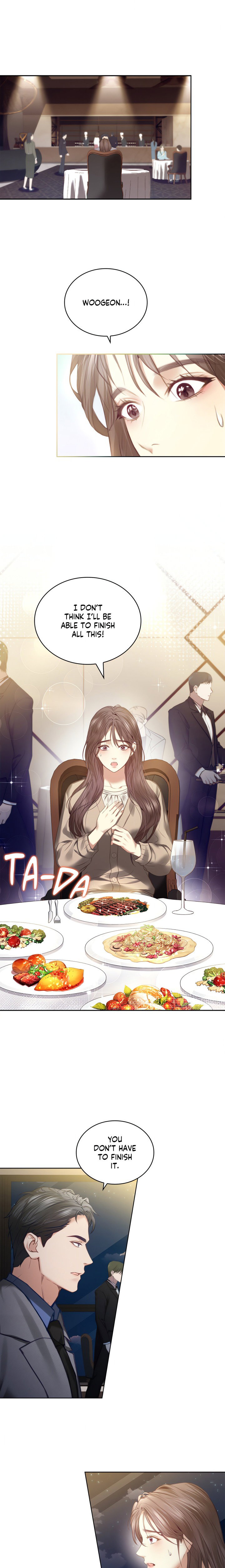 the-young-wife-uncensored-chap-7-0