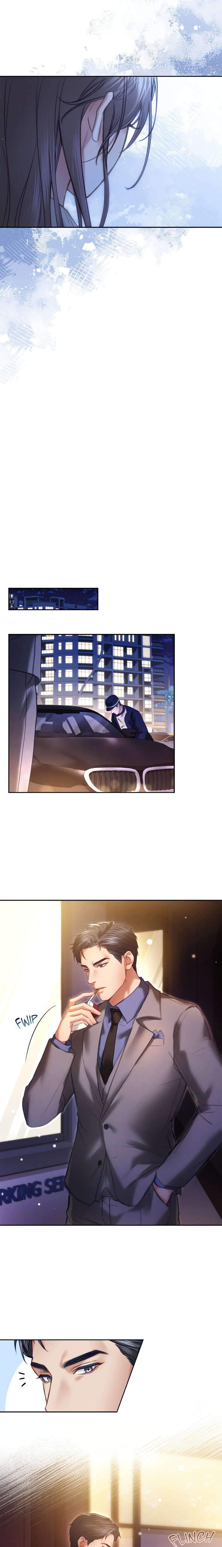 the-young-wife-uncensored-chap-7-9