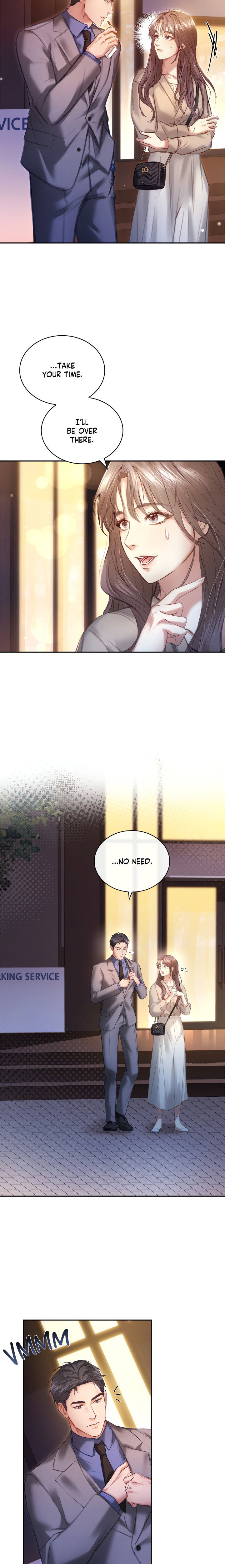 the-young-wife-uncensored-chap-7-10