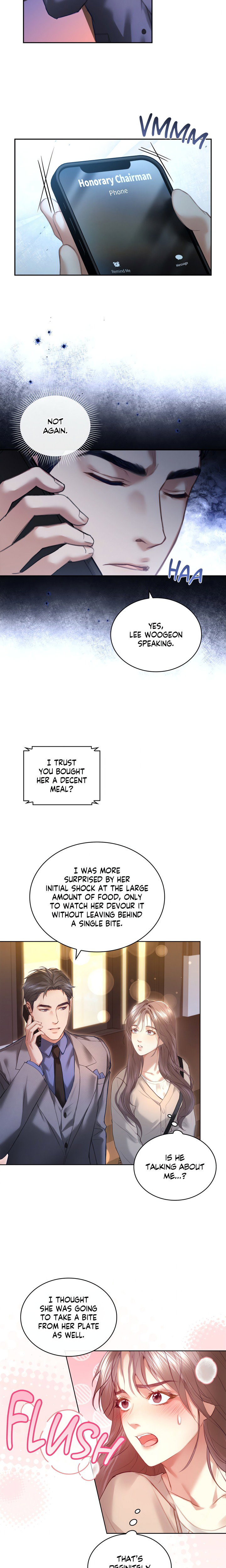 the-young-wife-uncensored-chap-7-11