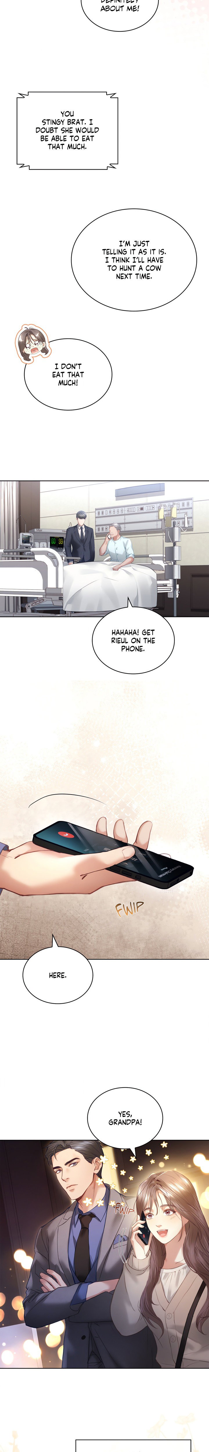 the-young-wife-uncensored-chap-7-12