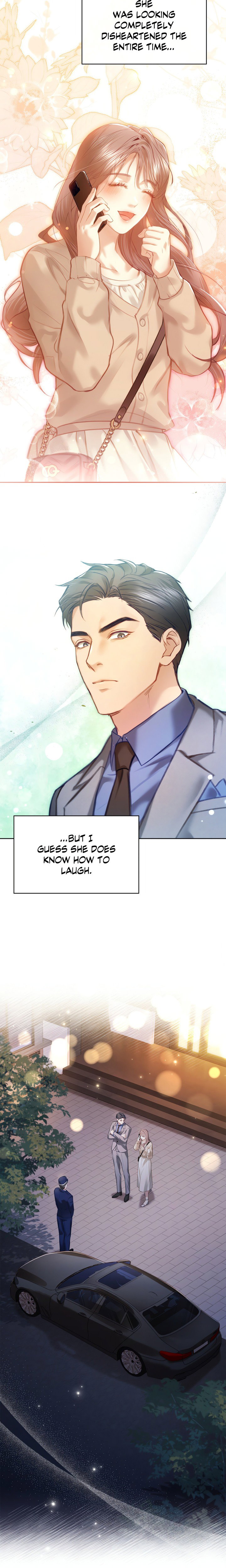 the-young-wife-uncensored-chap-7-13