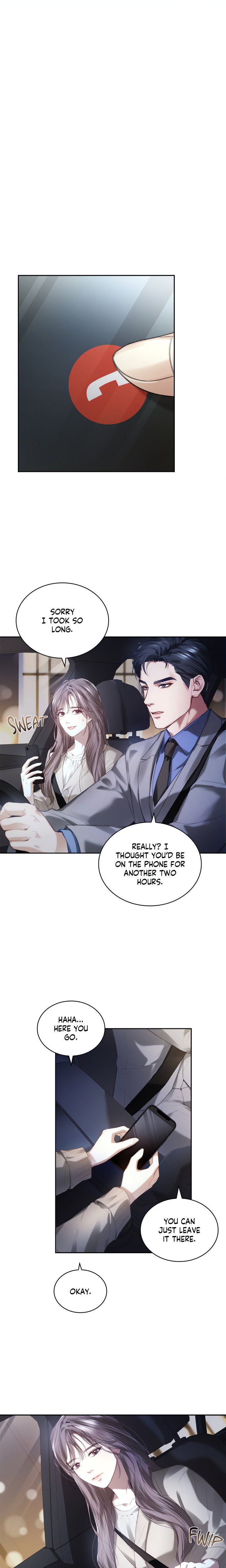 the-young-wife-uncensored-chap-7-14