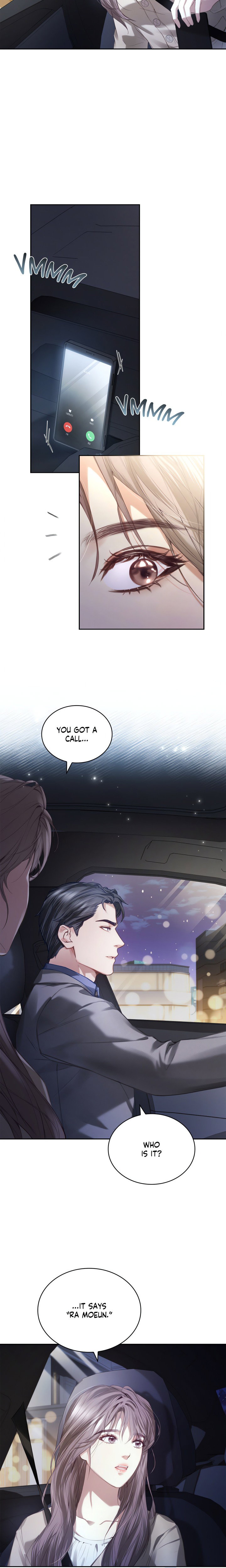 the-young-wife-uncensored-chap-7-15