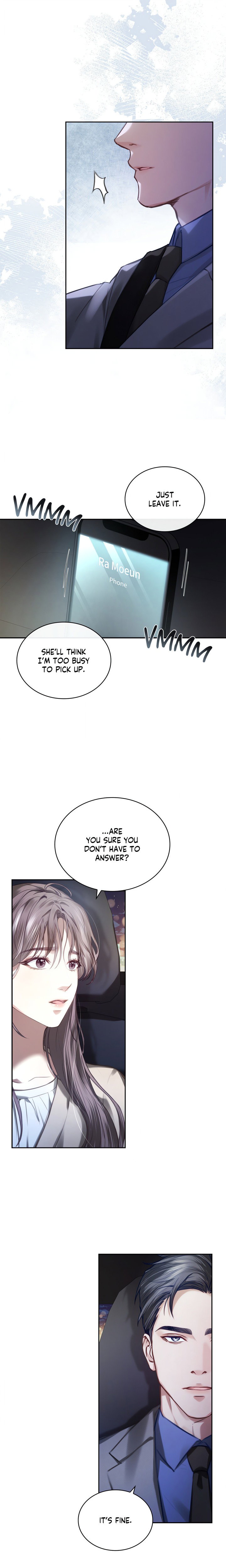 the-young-wife-uncensored-chap-7-16