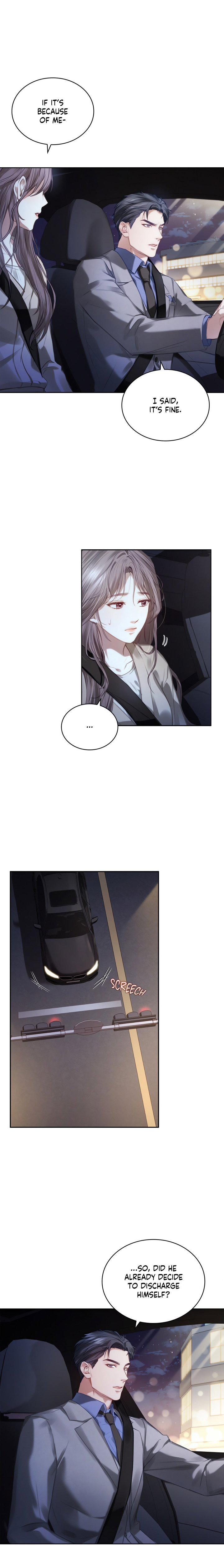 the-young-wife-uncensored-chap-7-17