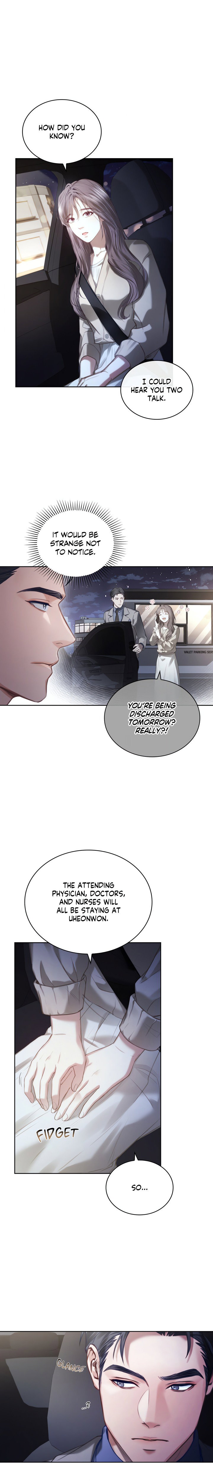 the-young-wife-uncensored-chap-7-18
