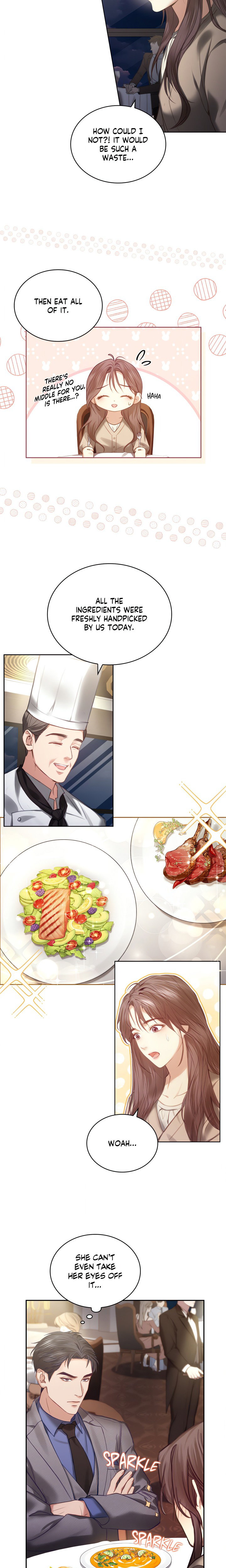 the-young-wife-uncensored-chap-7-1