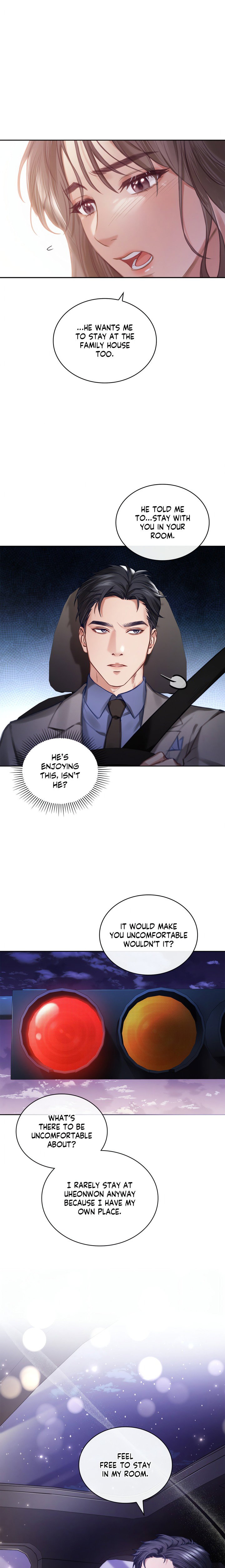 the-young-wife-uncensored-chap-7-19