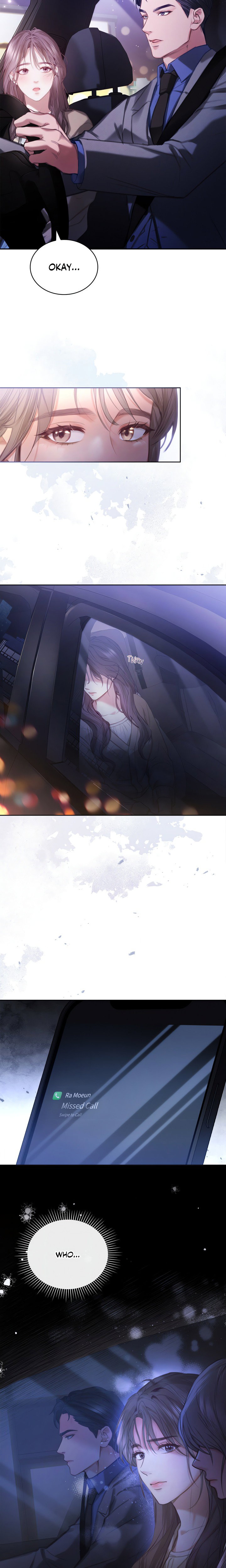 the-young-wife-uncensored-chap-7-20