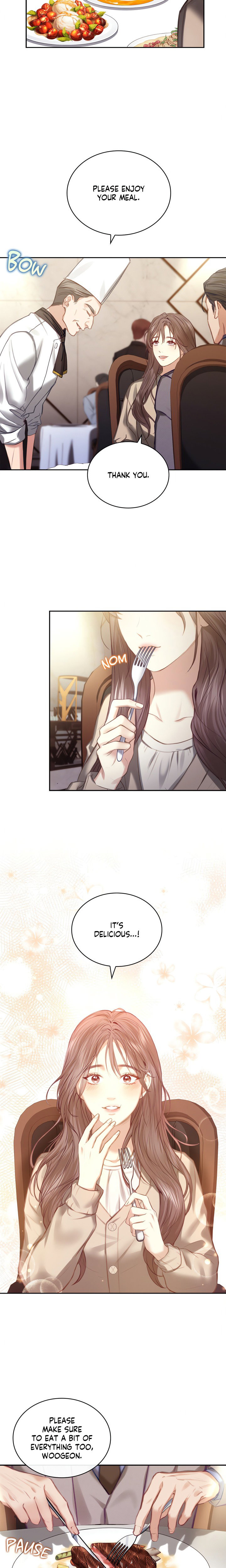 the-young-wife-uncensored-chap-7-2