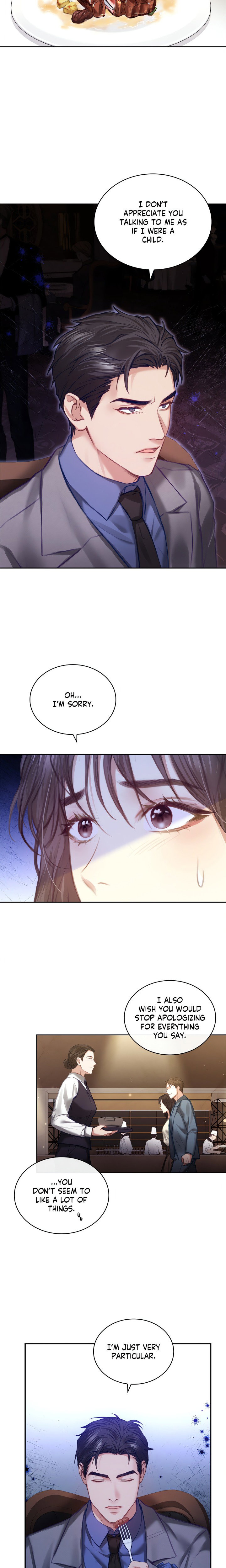 the-young-wife-uncensored-chap-7-3