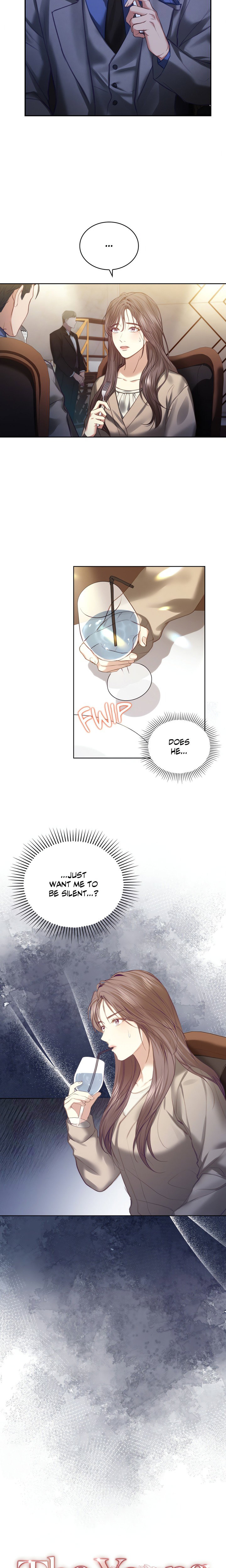 the-young-wife-uncensored-chap-7-4