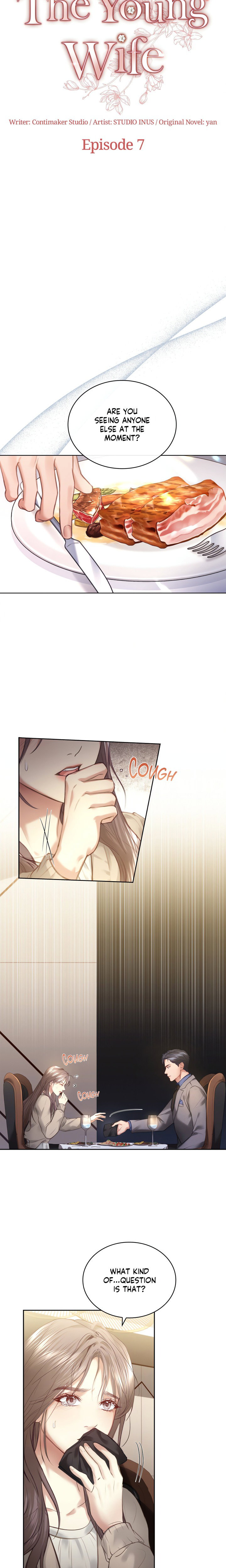 the-young-wife-uncensored-chap-7-5
