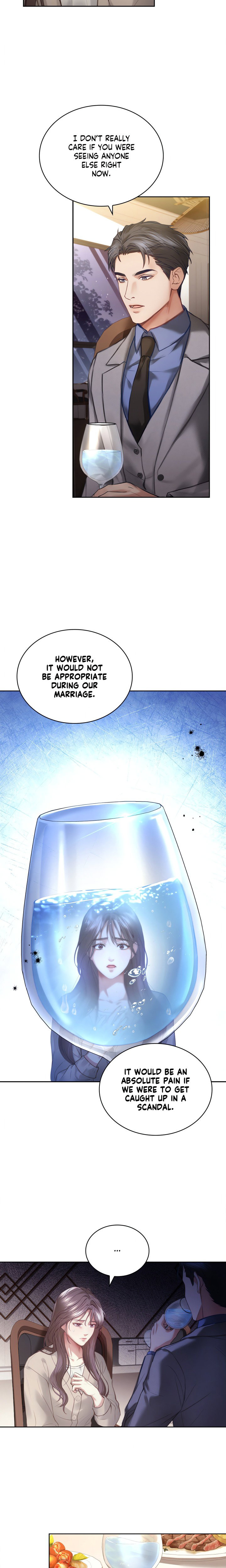 the-young-wife-uncensored-chap-7-6