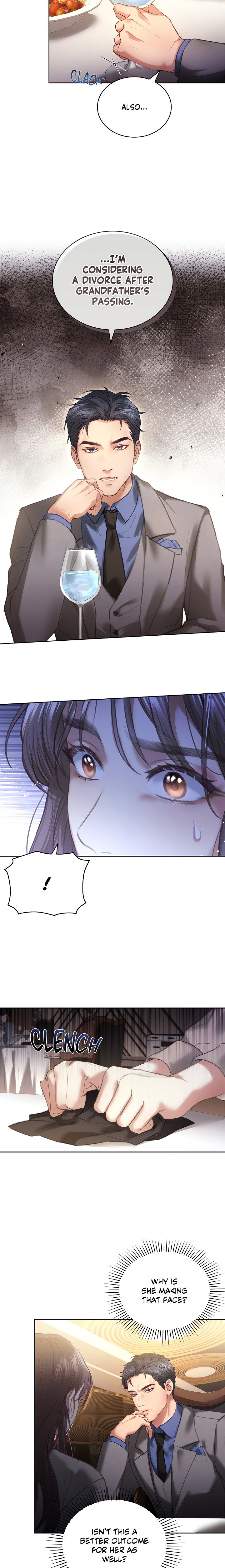 the-young-wife-uncensored-chap-7-7