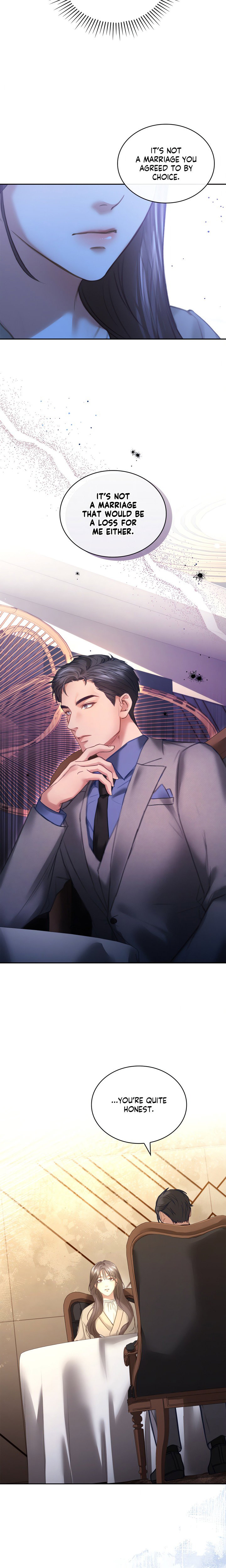 the-young-wife-uncensored-chap-7-8