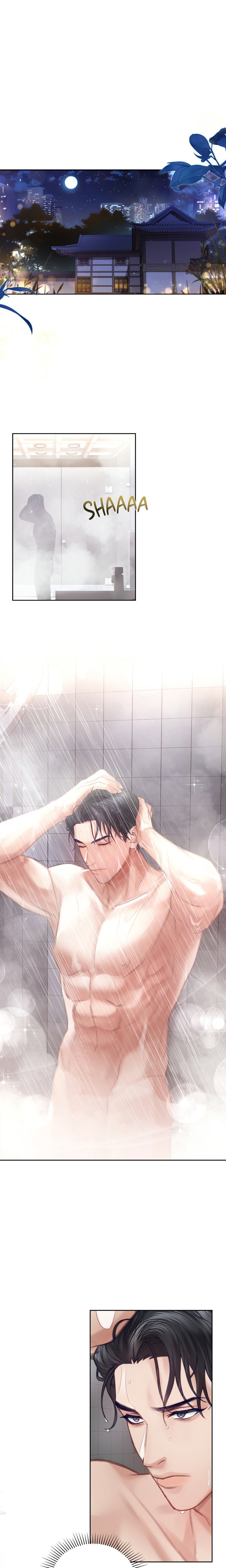 the-young-wife-uncensored-chap-8-0