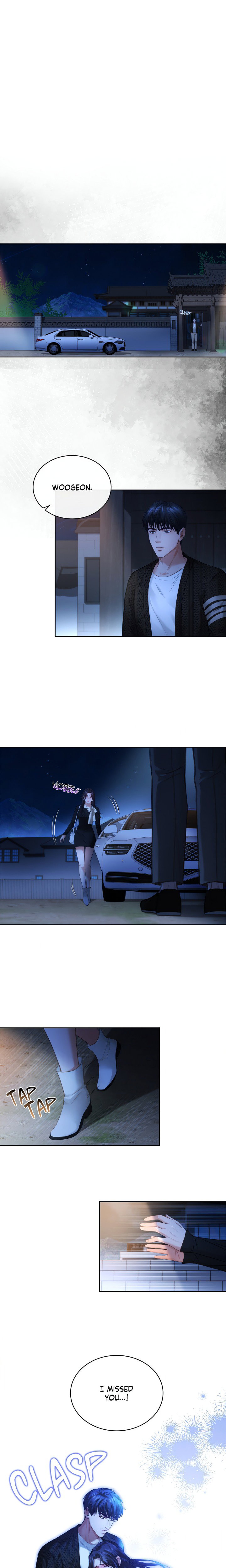 the-young-wife-uncensored-chap-8-9