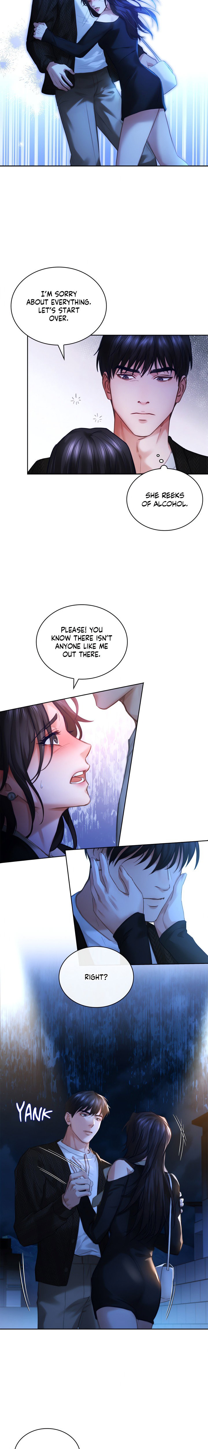 the-young-wife-uncensored-chap-8-10