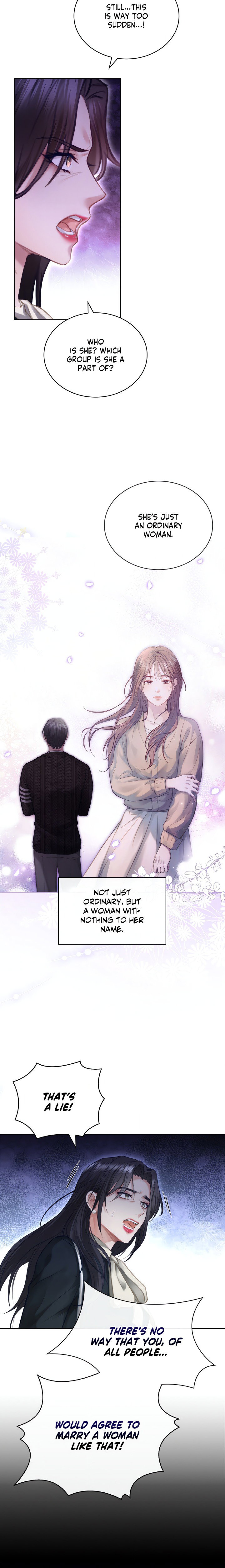 the-young-wife-uncensored-chap-8-12