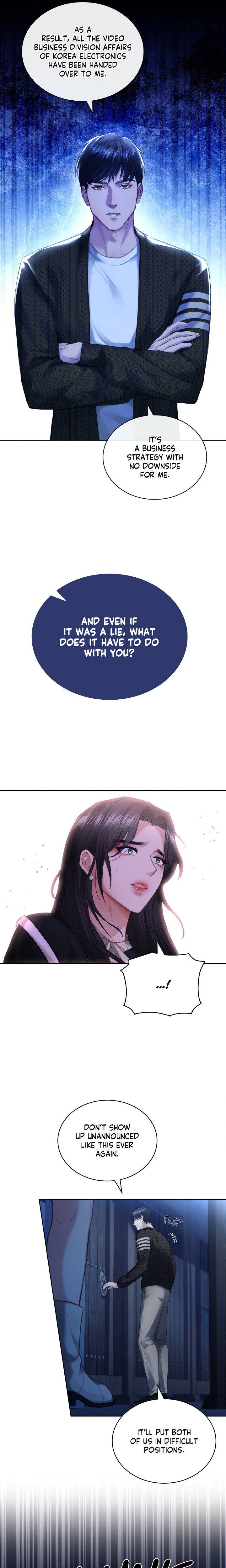 the-young-wife-uncensored-chap-8-13