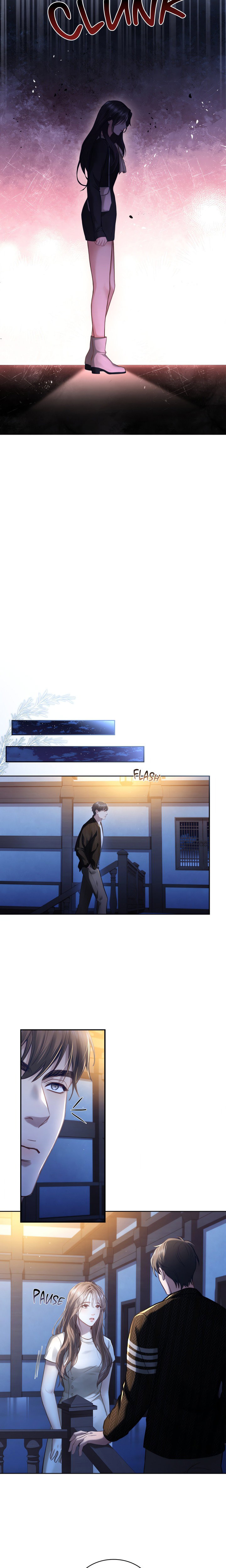 the-young-wife-uncensored-chap-8-14