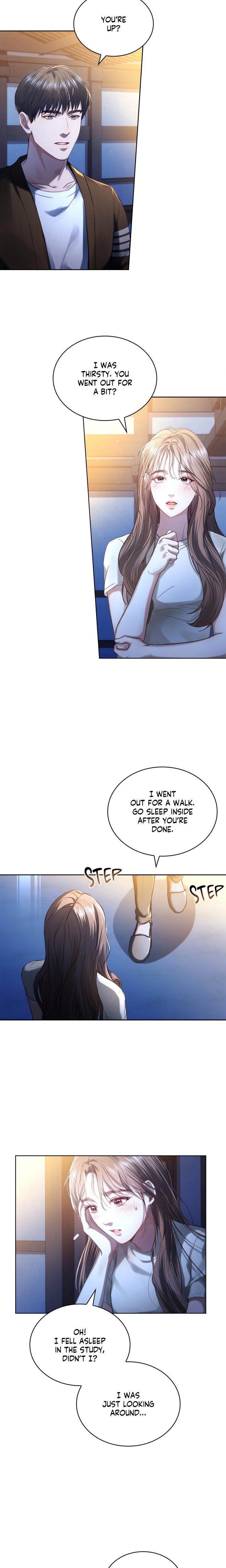 the-young-wife-uncensored-chap-8-15
