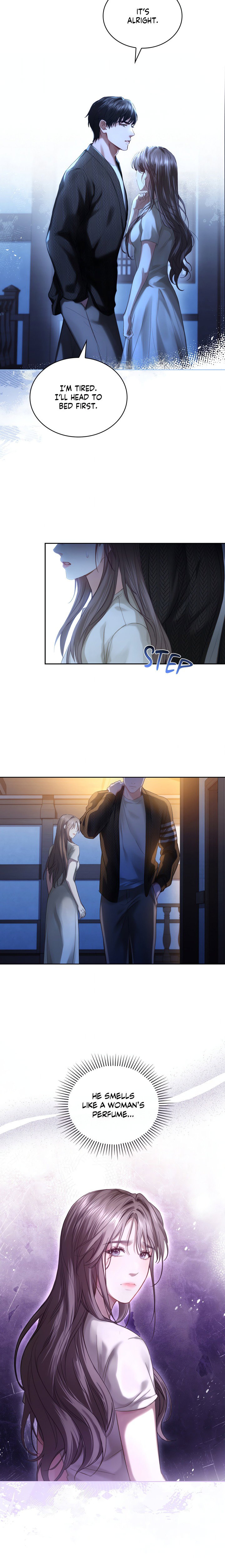 the-young-wife-uncensored-chap-8-16