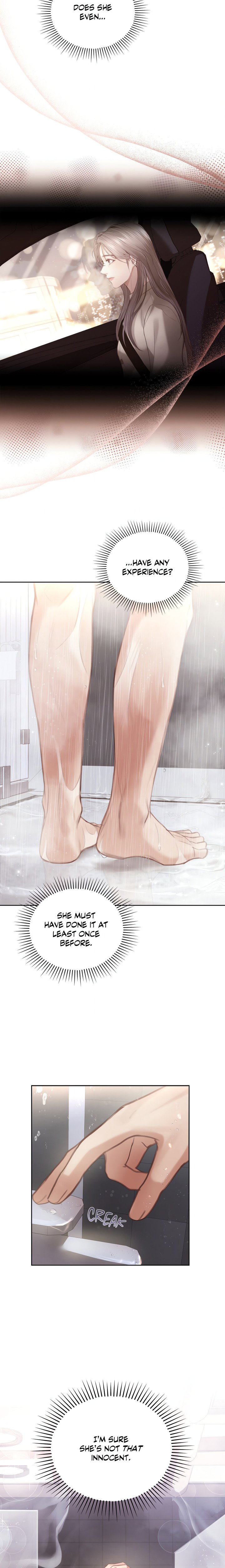 the-young-wife-uncensored-chap-8-1