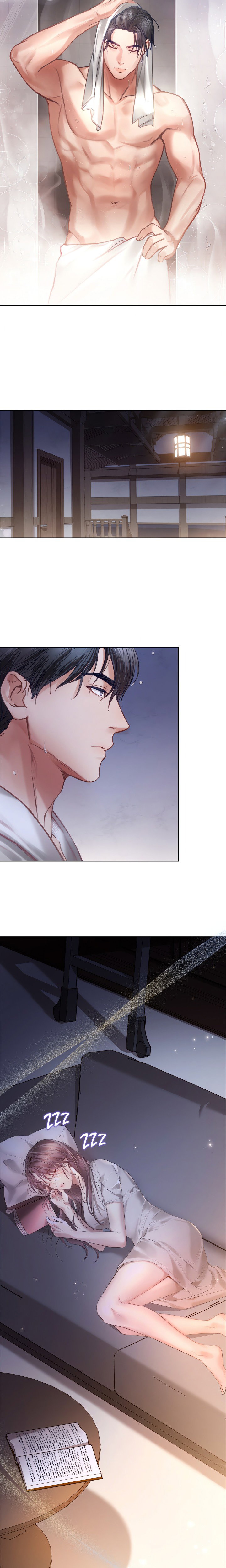 the-young-wife-uncensored-chap-8-2