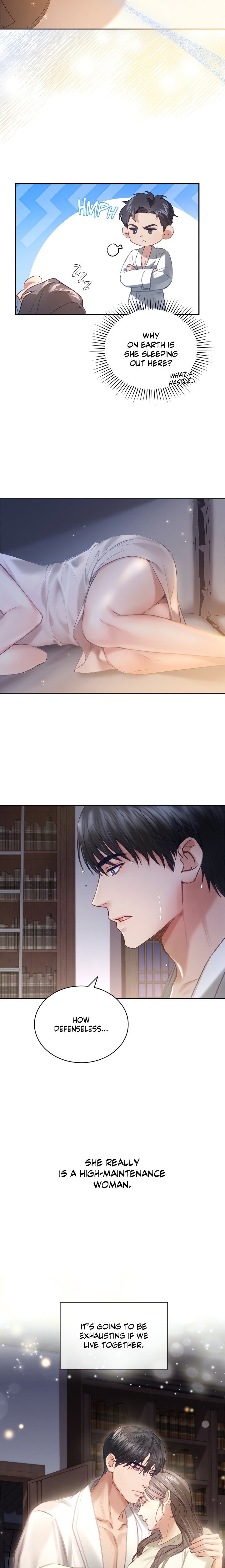 the-young-wife-uncensored-chap-8-3