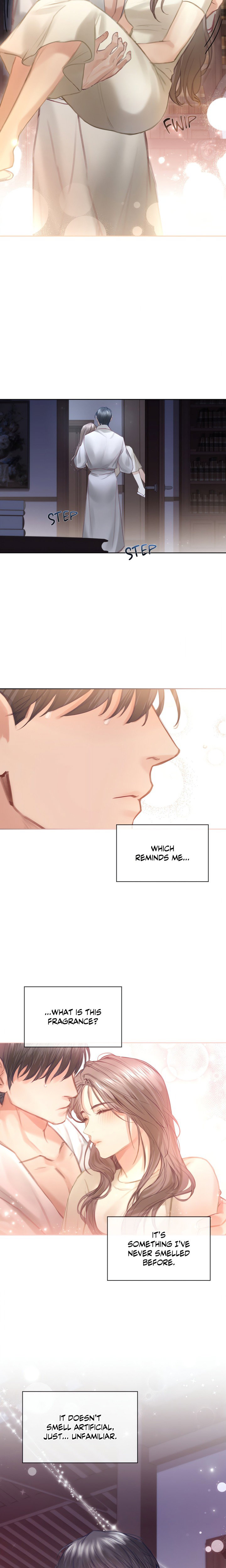 the-young-wife-uncensored-chap-8-4