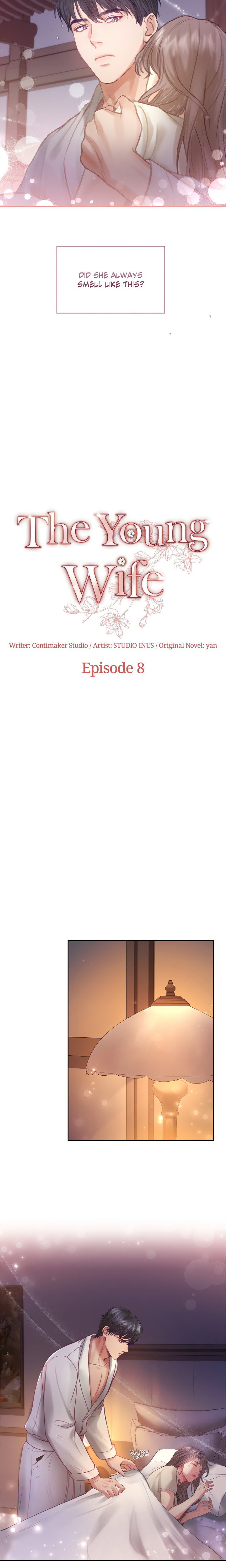 the-young-wife-uncensored-chap-8-5