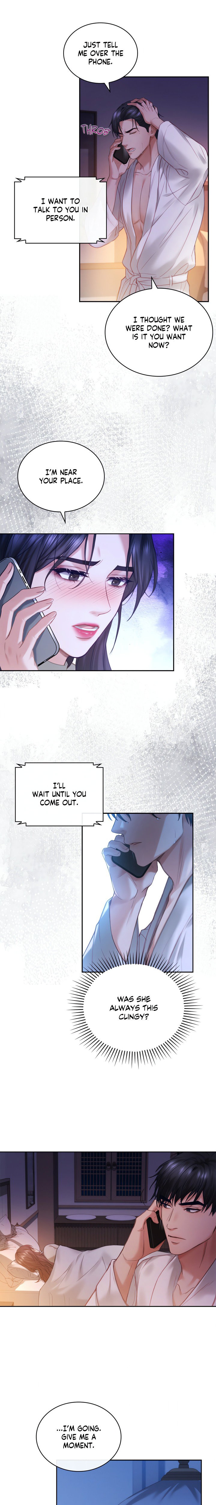 the-young-wife-uncensored-chap-8-7