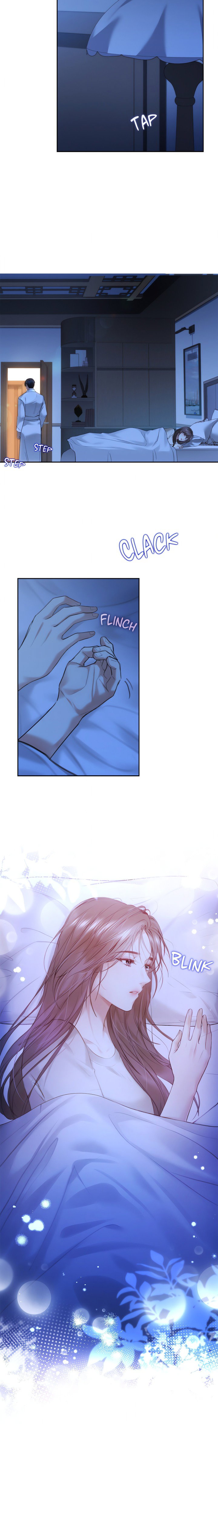 the-young-wife-uncensored-chap-8-8