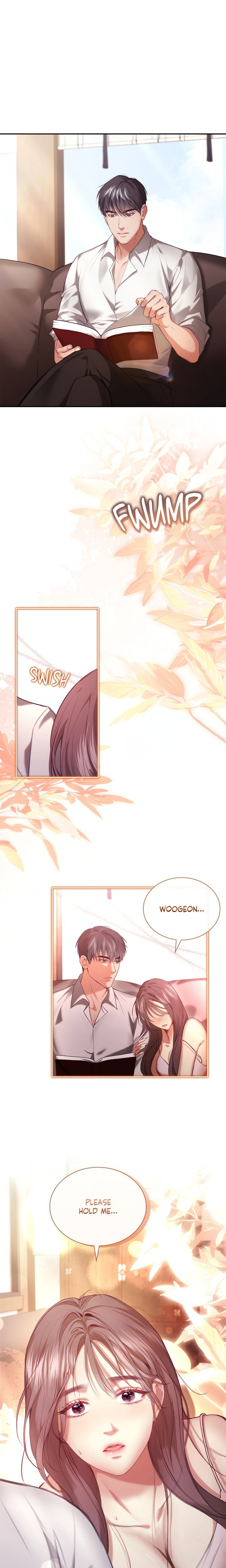 the-young-wife-uncensored-chap-9-0