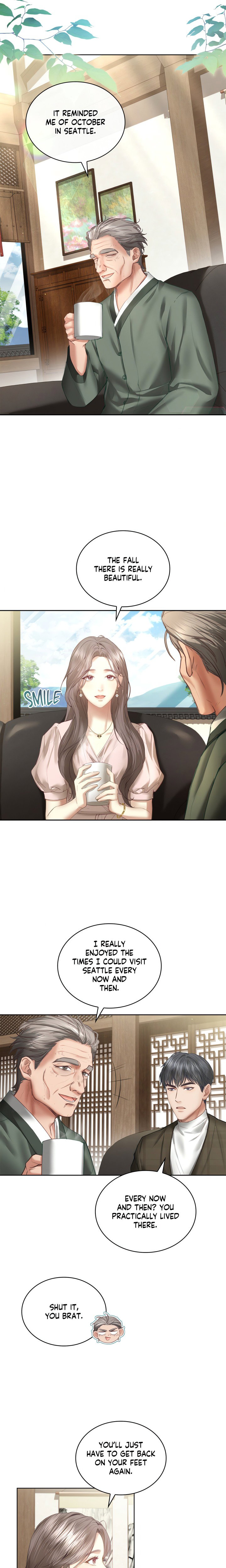 the-young-wife-uncensored-chap-9-9