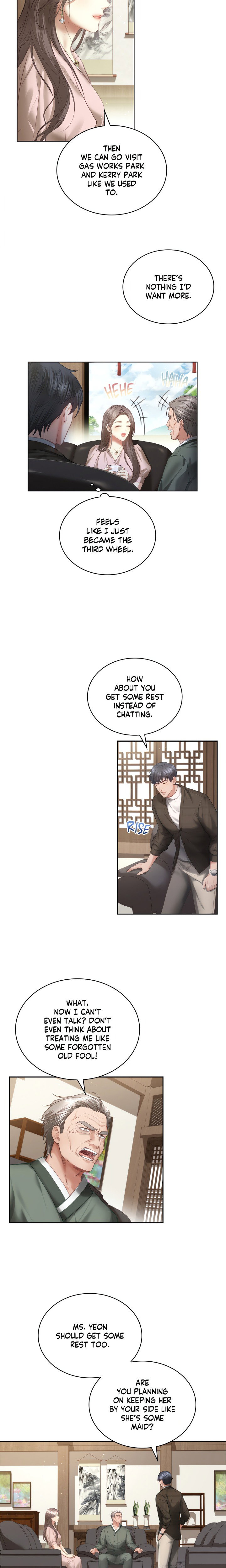 the-young-wife-uncensored-chap-9-10