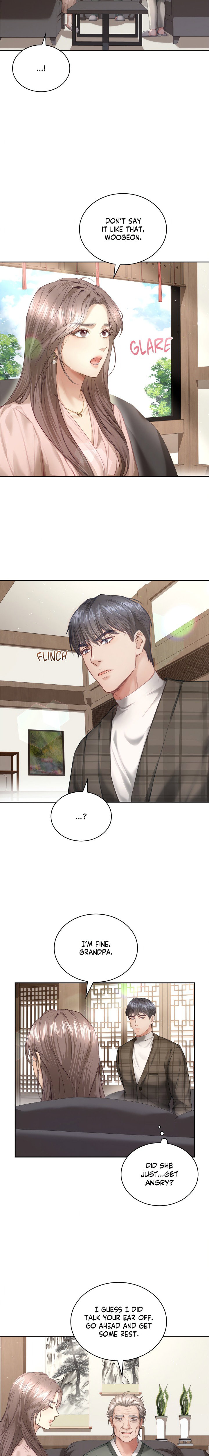 the-young-wife-uncensored-chap-9-11