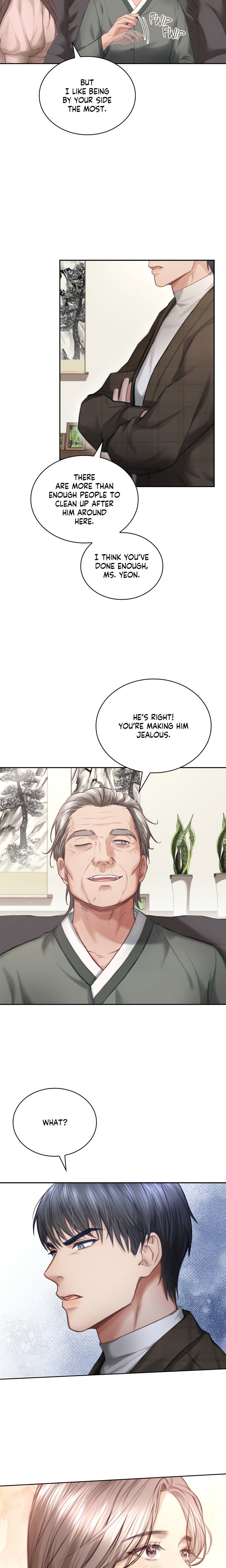 the-young-wife-uncensored-chap-9-12