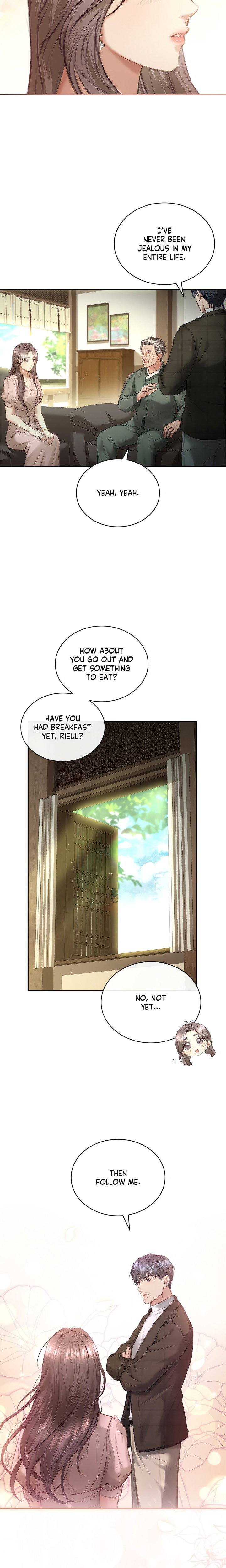 the-young-wife-uncensored-chap-9-13