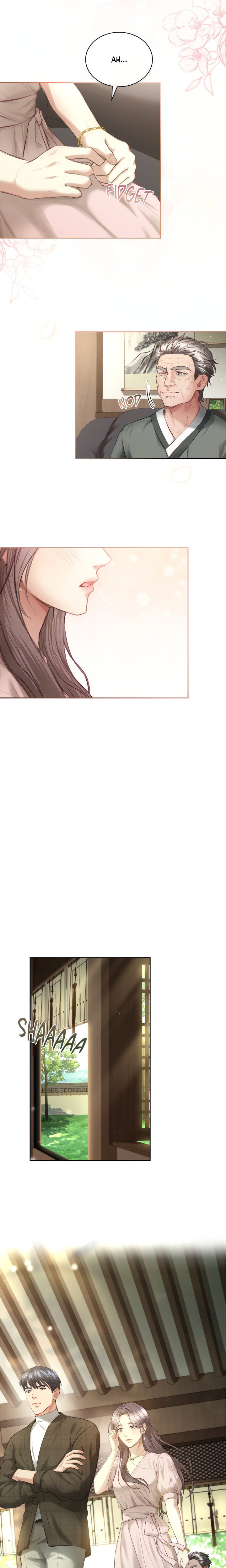 the-young-wife-uncensored-chap-9-14
