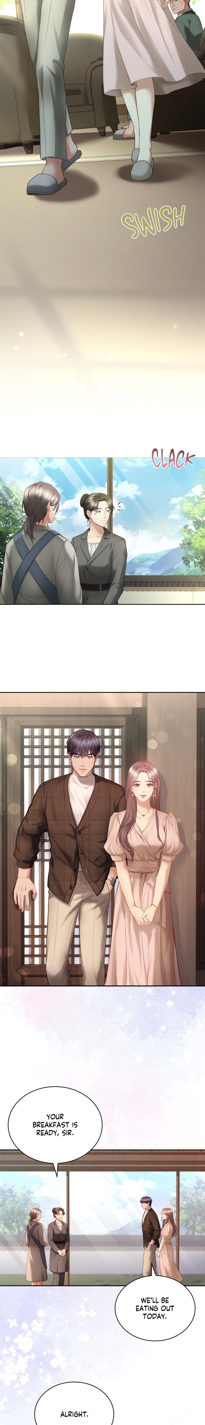 the-young-wife-uncensored-chap-9-15