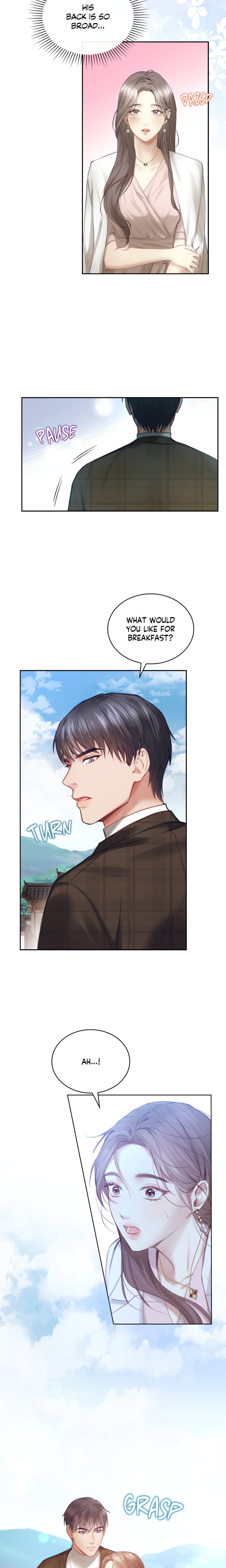 the-young-wife-uncensored-chap-9-17