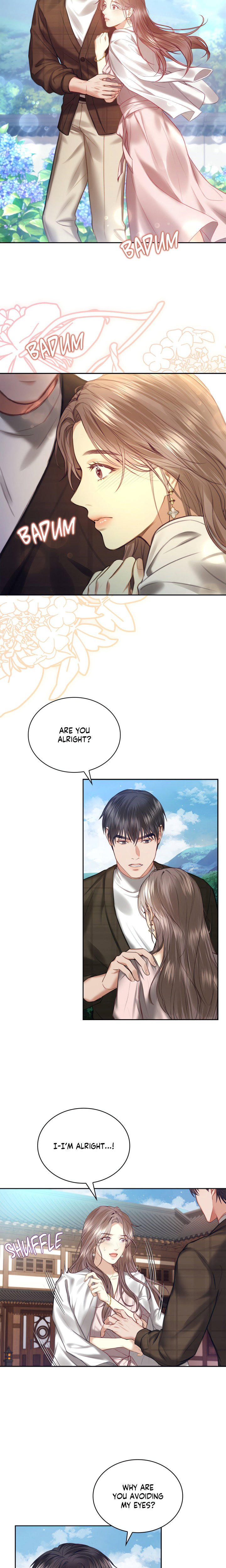 the-young-wife-uncensored-chap-9-18