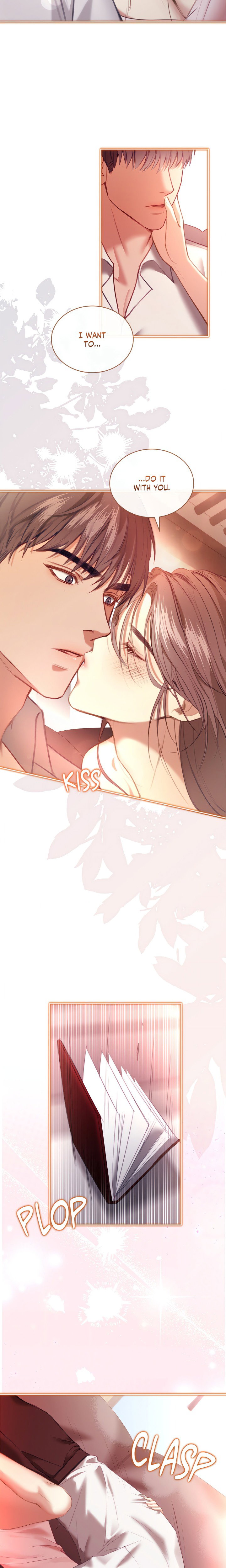 the-young-wife-uncensored-chap-9-1